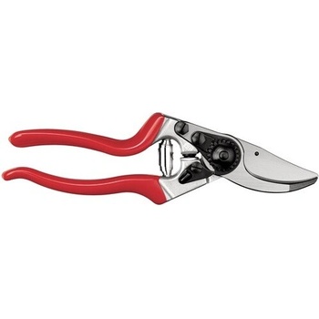 Felco 9