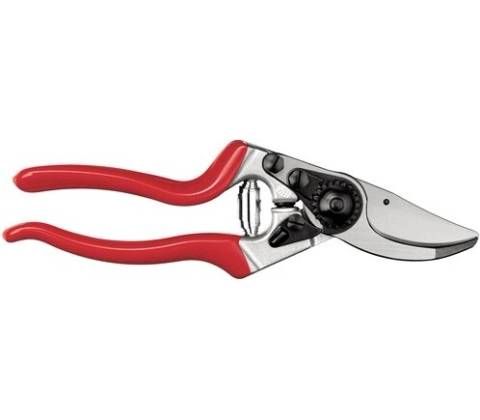 Felco 9