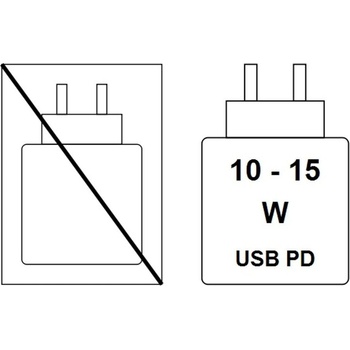 Samsung Galaxy Tab A11 X130 128GB SM-X130NZAE