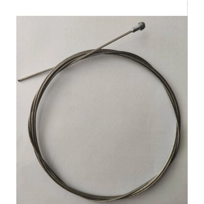 Shimano Lanko brzdové cestné 2050 mmx1,6mm