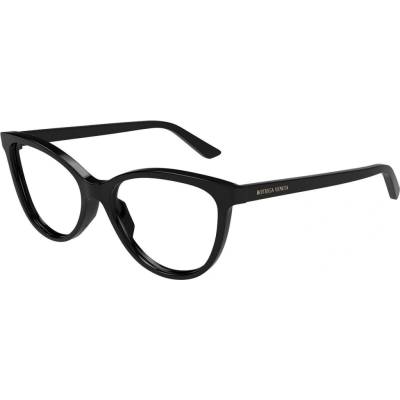 Bottega Veneta BV1313O 006