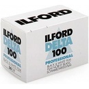 Ilford Delta 100/135-24