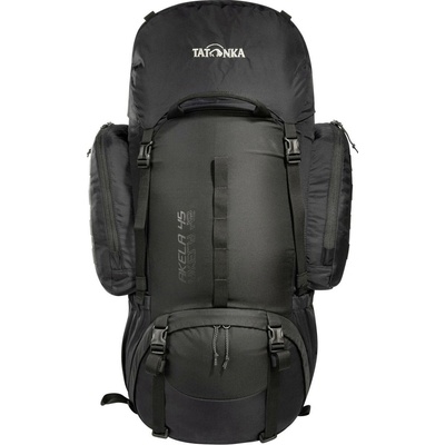 Tatonka Akela 45 l černá