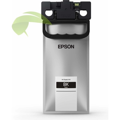 Epson T9651 XL Black - originálny