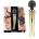 Масажор с гъвкава глава, луксозен - Ibiza Wand Massager (D-232427)