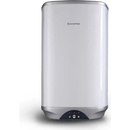Ariston Shape Eco Evo 80 V 3626075