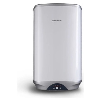 Ariston Shape Eco Evo 80 V 3626075