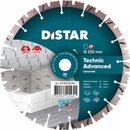 Di-Star 14315086018