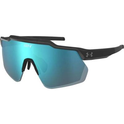 Under Armour UA Flipped Pro D51 Z0