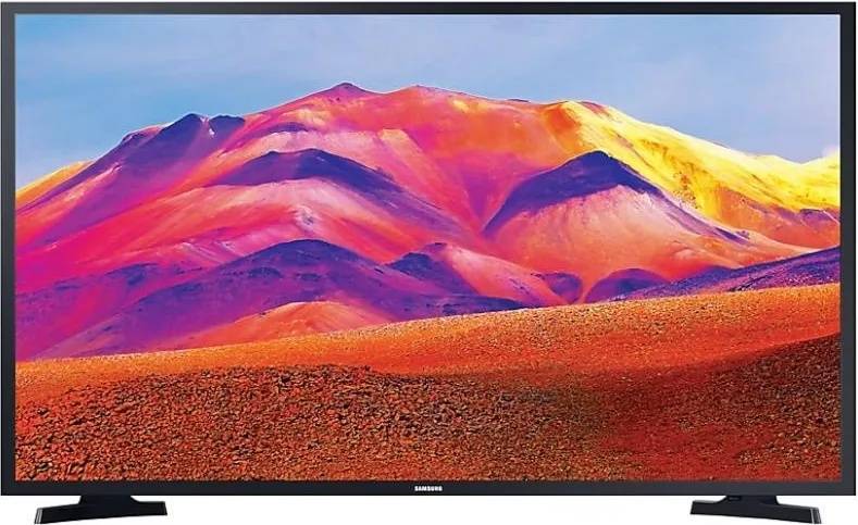 Samsung UE32T5302A