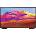 Samsung UE32T5302A