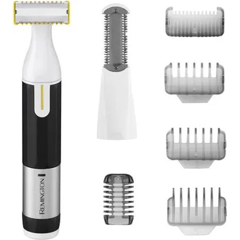 Image 1 of Remington HG3000