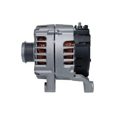 generátor BOSCH 1 986 A00 738