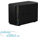 Synology DiskStation DS218