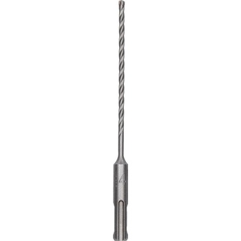 Bosch 2608836605