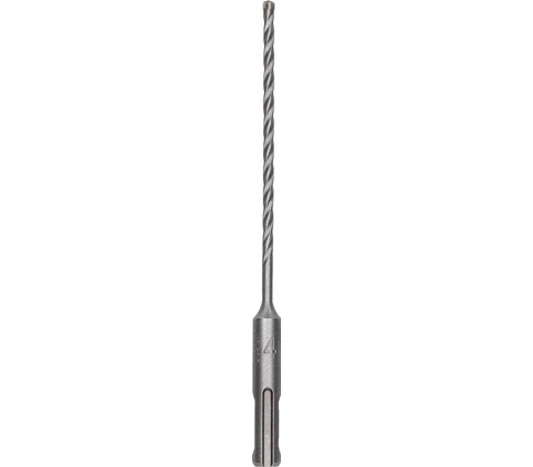 Bosch 2608836605
