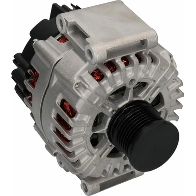 Alternátor HC-Cargo F 032 115 676
