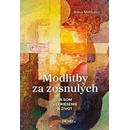 Modlitby za zosnulých