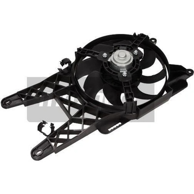 Větrák, chlazení motoru MAXGEAR 71-0031