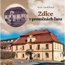 Zdice v proměnách času - Baron