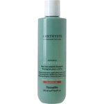 FarmaVita Шампоан против косопад Amethyste S. Stimulate hair-loss control shampo 250мл (P06A042250)