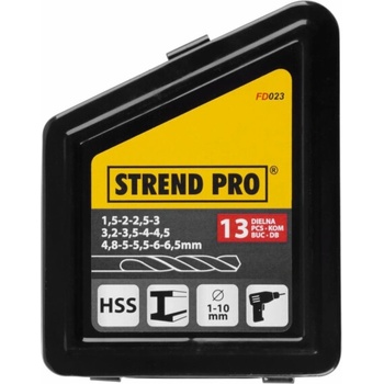 Strend Pro FD131