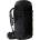 The North Face Туристическа раница The North Face Trail Lite 36 Walking backpack - TNF Black / Asphalt Grey / Black - размер S/M (502-8907-0211)