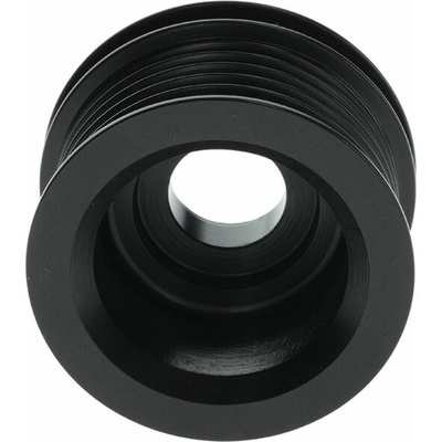 Řemenice, generátor BOSCH F 00M 391 102
