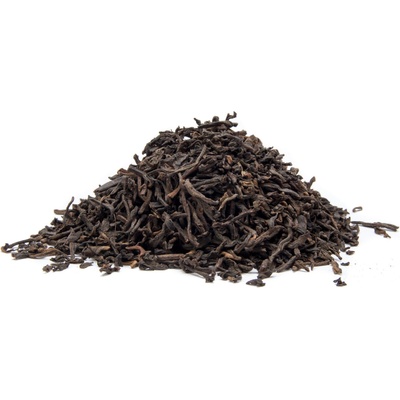 ManuTea Pu Erh Royal 1000 g