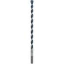 Bosch 2608588158