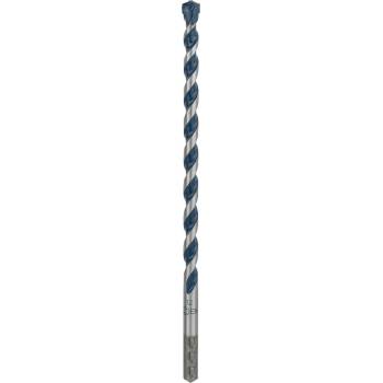 Bosch 2608588158