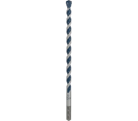 Bosch 2608588158