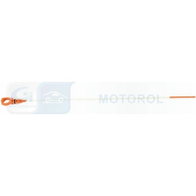 Mierka oleja OEM PSA 1174G2 1174G2