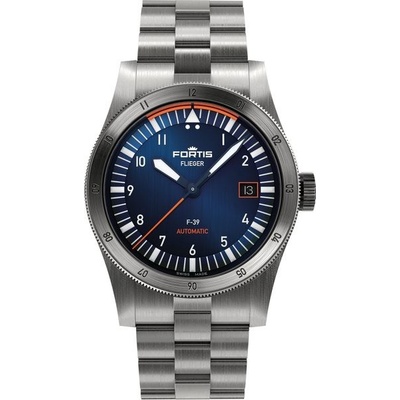 Fortis F4220010