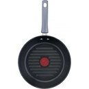 Tefal G7314055 26 cm