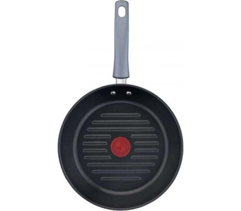 Tefal G7314055 26 cm