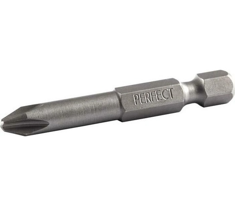 Stalco Ph2 S-66112