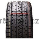 Osobné pneumatiky Wanli S1063 205/45 R16 87W