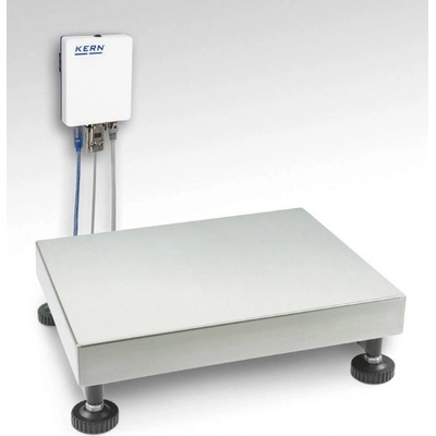 Kern KGP 30K-3