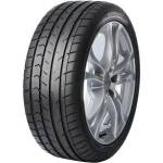 GOLDLINE iGL910 XL 225/55 R17 101W Автомобилни гуми