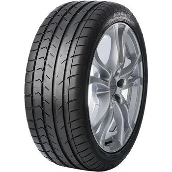 Image 1 of GOLDLINE iGL910 XL 225/55 R17 101W