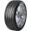 GOLDLINE iGL910 XL 225/55 R17 101W