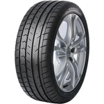 GOLDLINE iGL910 XL 225/55 R17 101W Автомобилни гуми