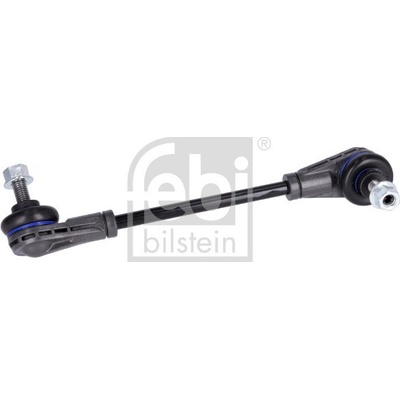 Tyc/vzpera, stabilisator FEBI BILSTEIN 177416