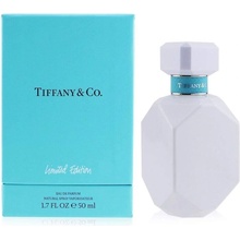 Tiffany Tiffany & Co Limited Edition parfémovaná voda dámská 50 ml