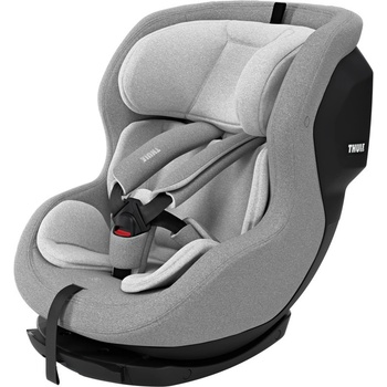 Thule Elm 2024 Light Grey