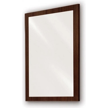 Image 1 of Bogdan Furniture G Пано с огледало Мебели Богдан BM-Ava, 50/68 см, венге