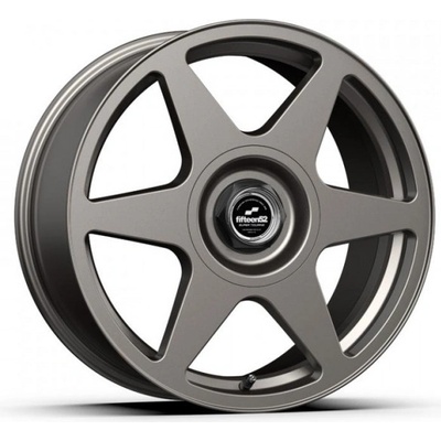 fifteen52 TARMAC EVO 8,5x19 5x112 ET45 magnesium grey