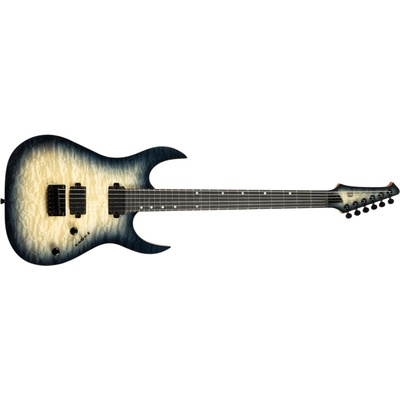Spira S-500 QGY E
