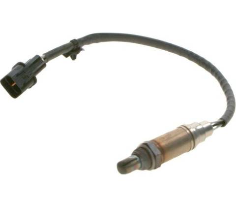 Lambda sonda BOSCH 0 258 005 110